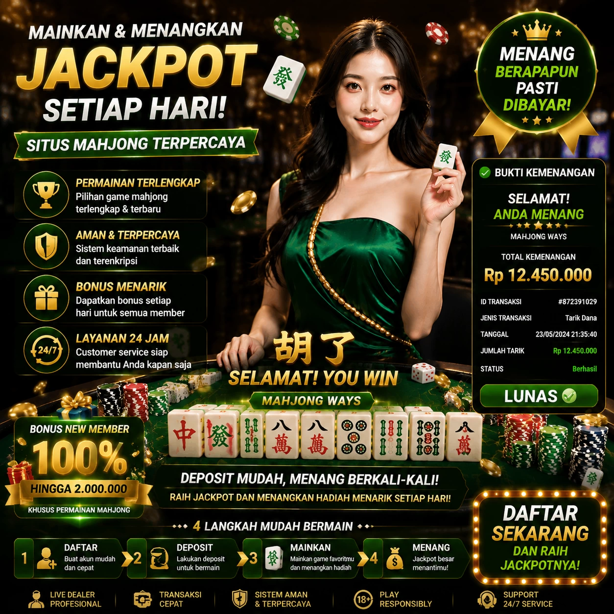 satset138